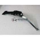 Descanso Lateral Cinzento BUZZETTI  Vespa  PX PE 